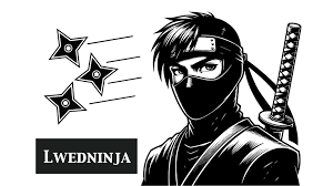 lwedninja