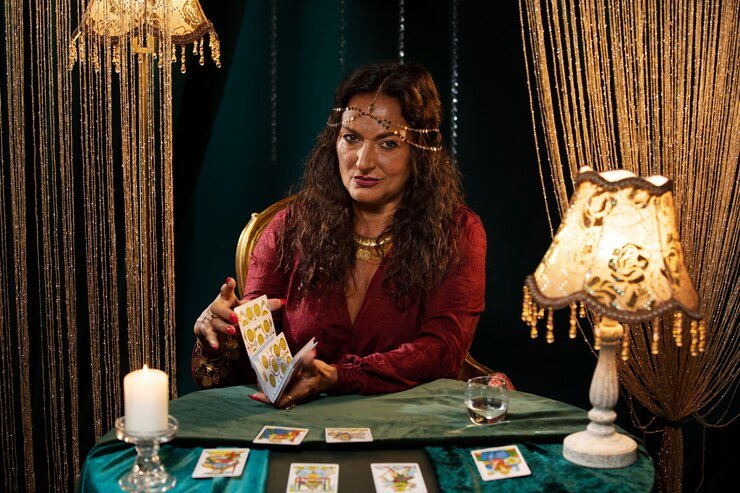 vanessa-casino.com enter the realm